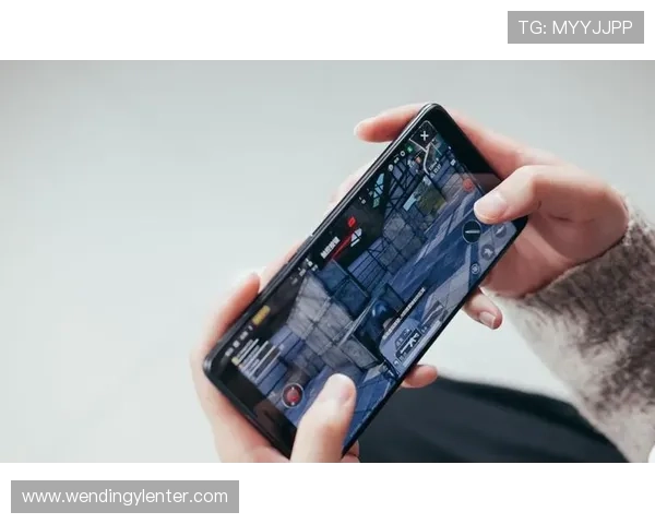问鼎娱乐网站登录安全措施全面解析保障玩家个人信息与财产安全
