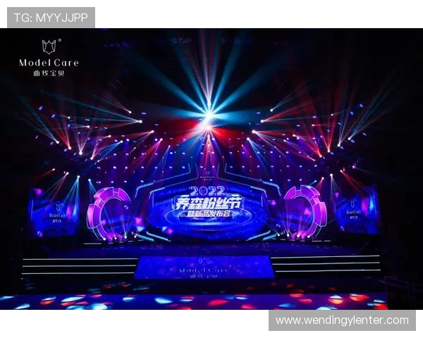 问鼎娱乐集团官网：深入分析公司在娱乐行业中的市场竞争优势