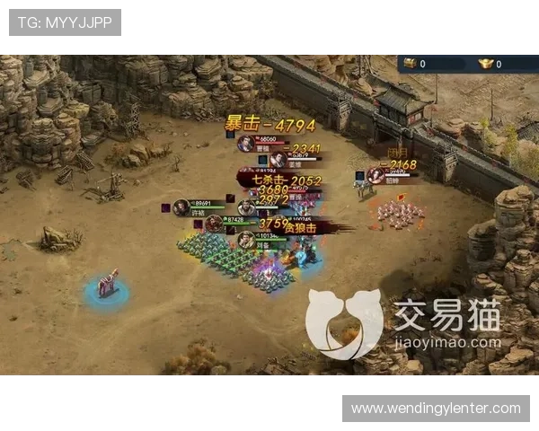 问鼎官方下载链接完整指南,确保用户顺利下载安装最新软件版本 问鼎官方下载链接完整指南,确保用户顺利下载安装最新软件版本