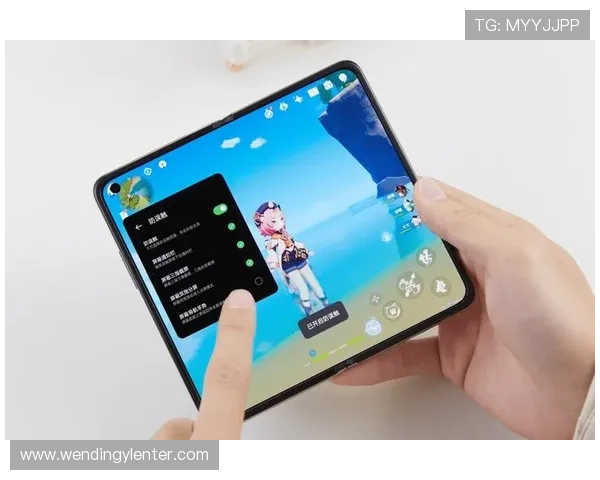 问鼎手机官网：便捷购买优质产品享受专属优惠的官方渠道