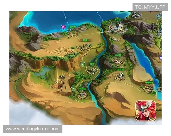 问鼎游戏下载带你体验最刺激的战斗快感尽在掌中，轻松开启属于你的传奇冒险之旅