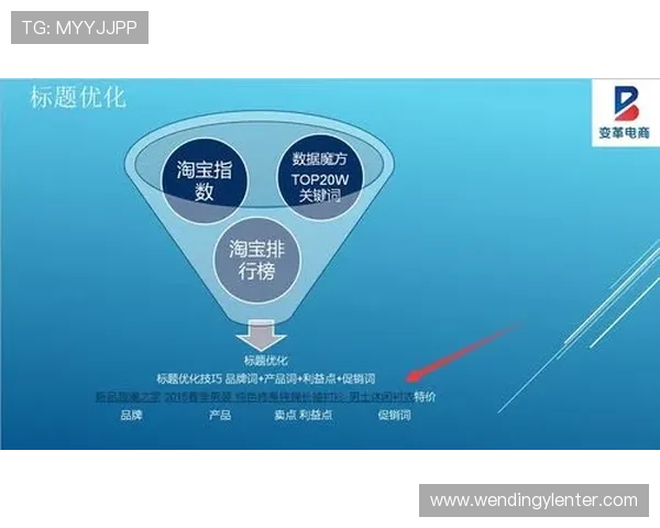 问鼎注册官网注册流程优化建议，帮助开发团队提升用户体验和注册转化率