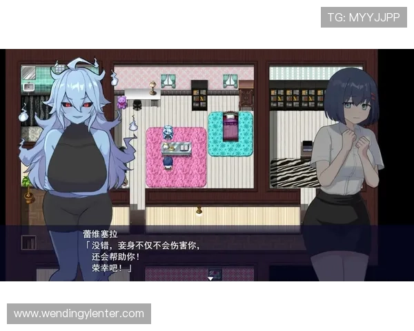 问鼎电子游戏app：定期更新游戏资讯与福利活动不断带来新的惊喜