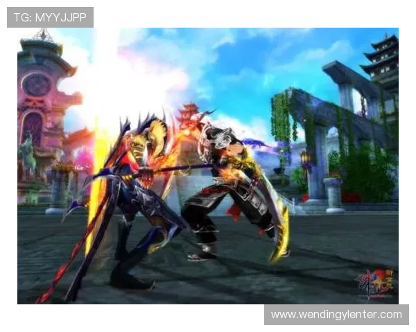 问鼎登陆助你实现梦想，全面解读最新平台登陆攻略与技巧