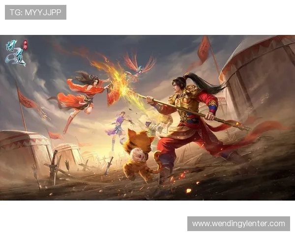 问鼎真人国际助力修炼者实现梦想，开启属于你的修炼传奇之旅