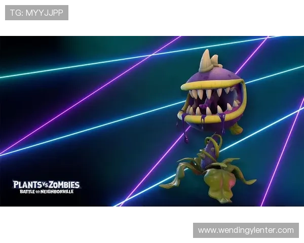 问鼎网站免费进入的安全保障措施，确保用户信息安全与游戏体验无忧的全面解析