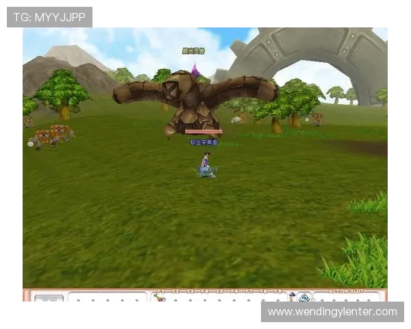 问鼎网站链接获取方法详解助你轻松提升游戏资源访问速度与稳定性