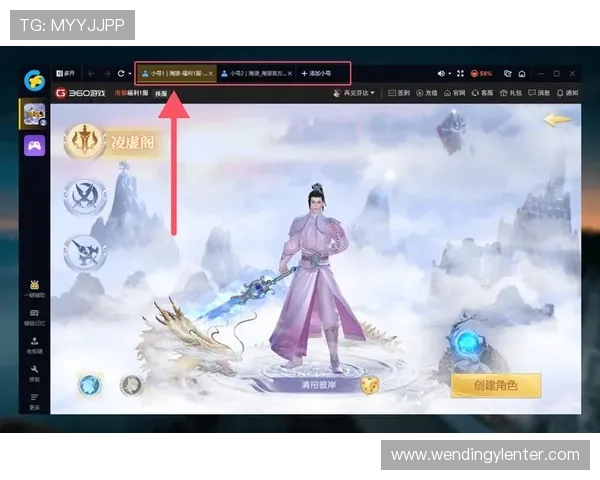 问鼎网页版官方入口免费下载渠道详解，确保安全稳定的游戏下载体验