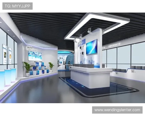 问鼎网页登录入口的优势及其用户体验分享