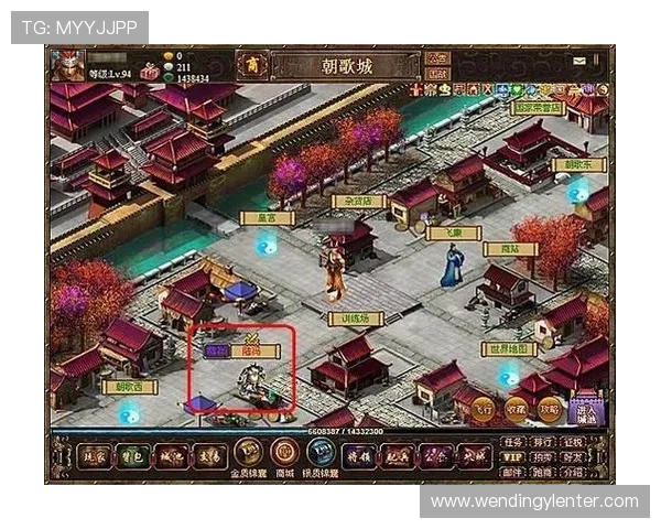 无需付费即可下载安装问鼎app，享受优质游戏体验
