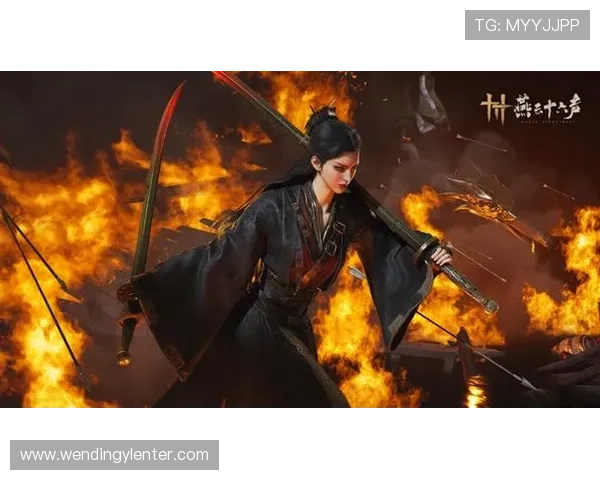 问鼎娱乐旗舰网站不断创新引领游戏内容发展满足玩家对新鲜感和互动体验的追求