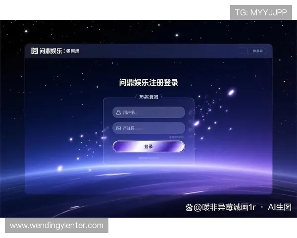 问鼎娱乐集团官网客户服务与反馈渠道全面介绍为玩家提供便捷的咨询与问题解决方案 问鼎娱乐集团官网客户服务与反馈渠道全面介绍为玩家提供便捷的咨询与问题解决方案