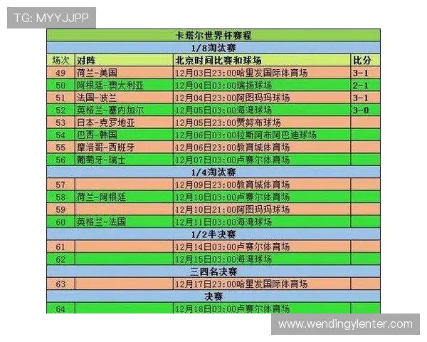 德国VS库拉索比赛的关键战术分析及可能影响比赛结果的因素 德国VS库拉索比赛的关键战术分析及可能影响比赛结果的因素