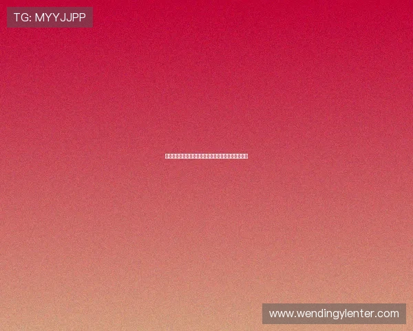 英格兰对阵加纳比赛赛后详细复盘分析与精彩瞬间回顾 英格兰对阵加纳比赛赛后详细复盘分析与精彩瞬间回顾