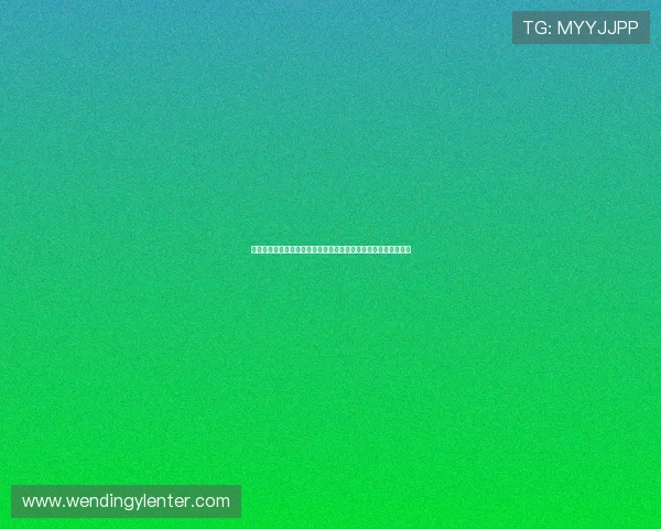 如何在脉动棋牌双升中快速提升等级,掌握实用的游戏技巧与经验 如何在脉动棋牌双升中快速提升等级,掌握实用的游戏技巧与经验