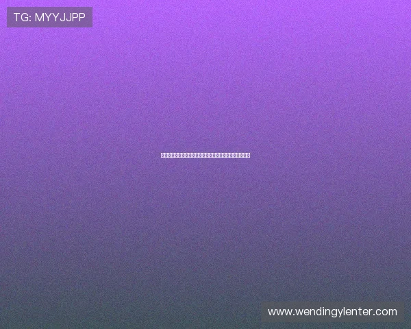 最新棋牌对战赛事资讯,关注热门比赛动态与精彩瞬间回放 最新棋牌对战赛事资讯,关注热门比赛动态与精彩瞬间回放
